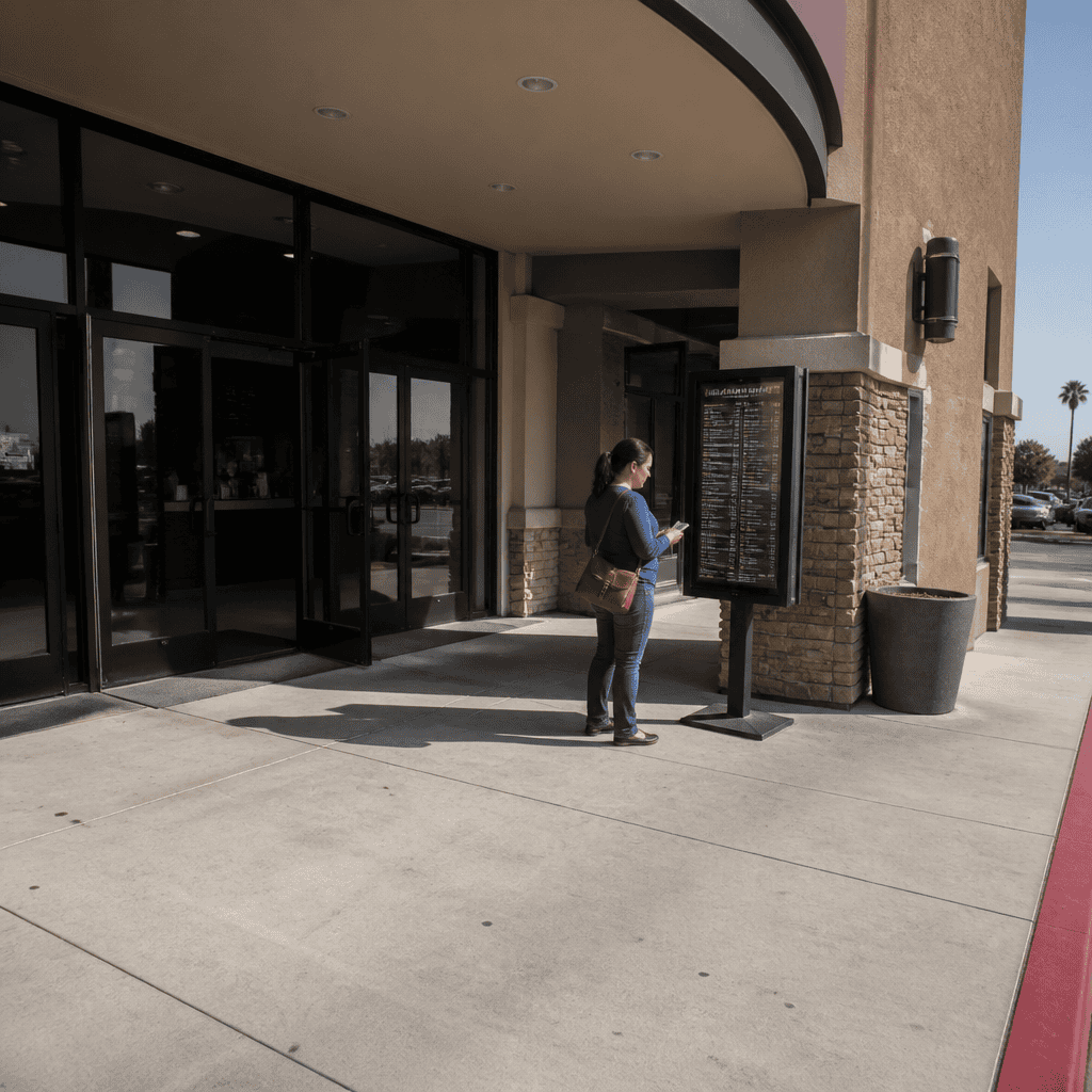 How Budget Theaters Deliver Real Comfort Without the High Price