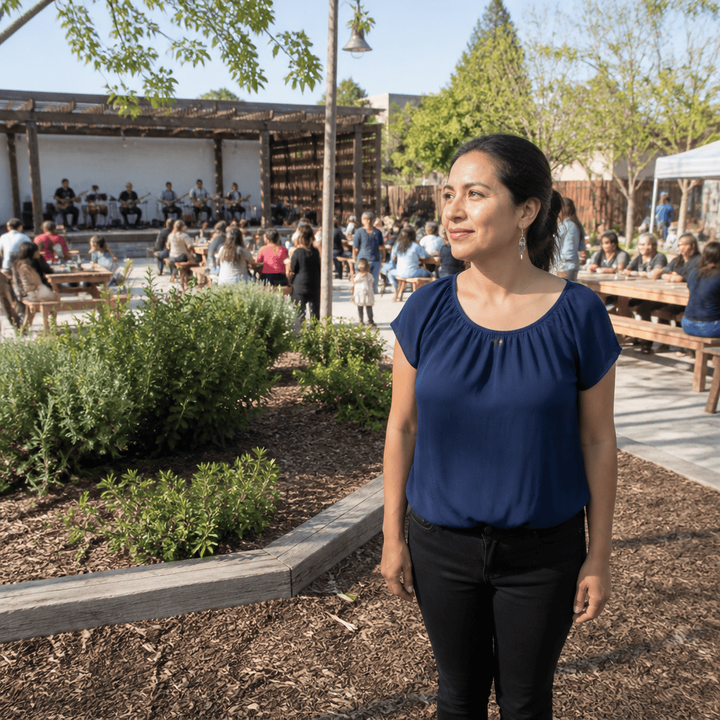 The Surprising Variety of Events Happening at Local Entertainment Spots