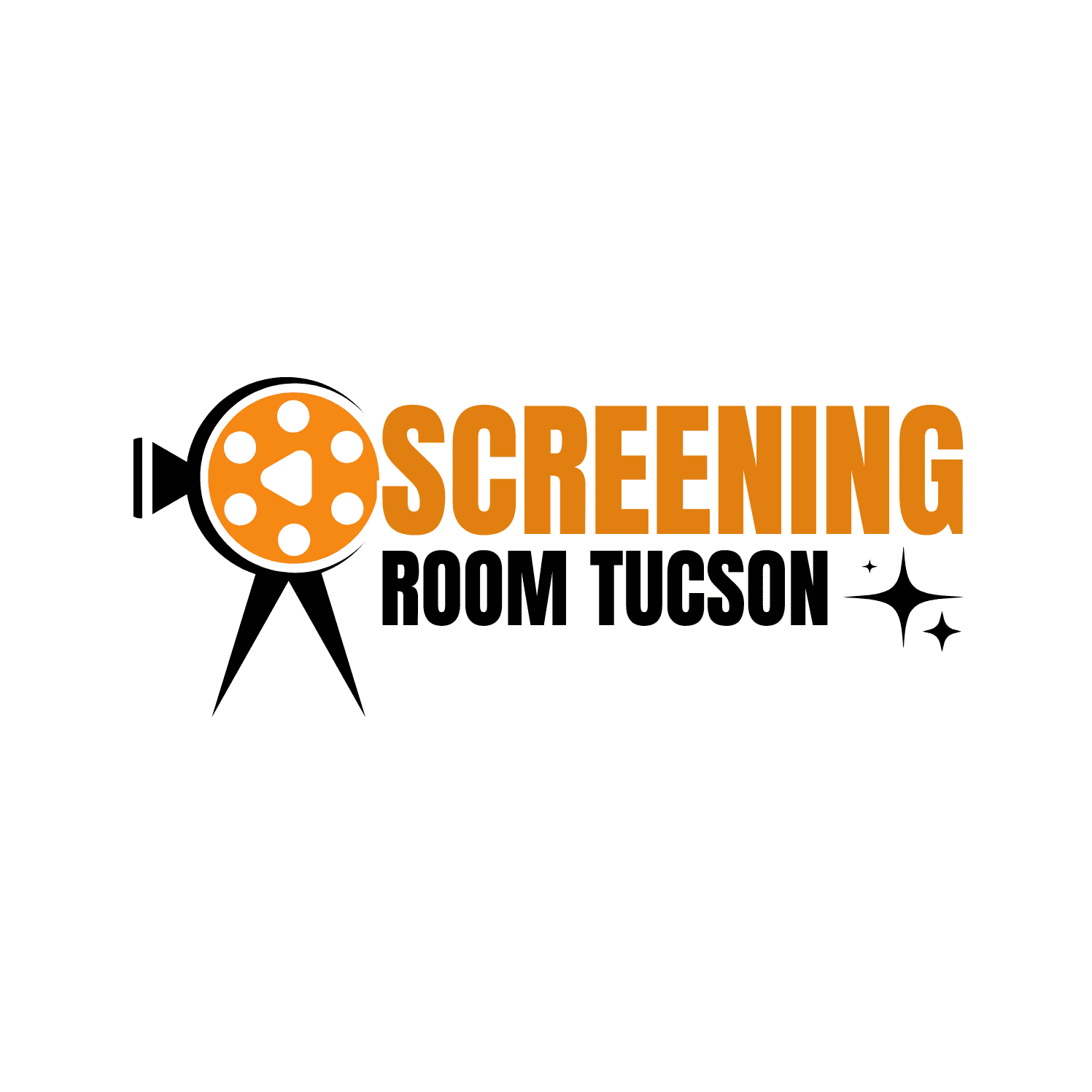 Screening Room Tucson