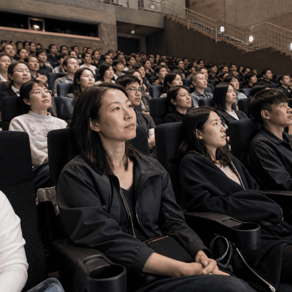What Makes Indie Premieres and Limited Run Events Worth Attending